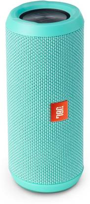 JBL Flip 3 Splashproof 16 W Portable Bluetooth Speaker