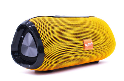 Waterproof bluetooth speaker flipkart Clearance