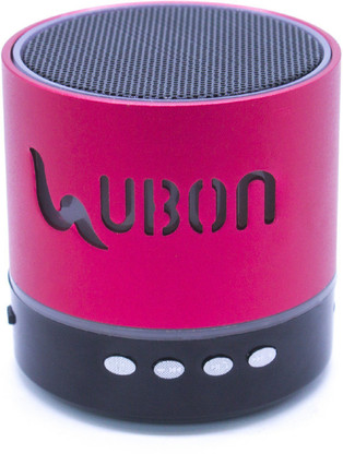 Ubon bt 201 speaker price clearance