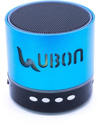 Ubon bt 201 speaker price clearance