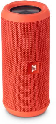 JBL Flip 3 Splashproof 16 W Portable Bluetooth Speaker