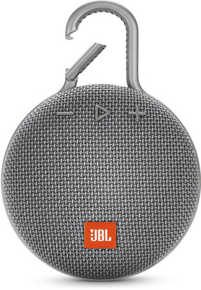 Jbl mini speaker flipkart Outlet