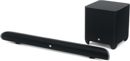 Jbl bar 5.1 flipkart clearance