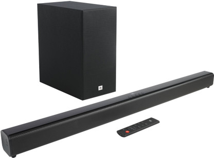 Jbl 2.1 flipkart Clearance