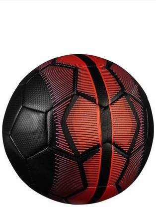 clark black markure football size 5 Football - Size: 5
