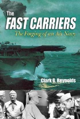 The Fast Carriers