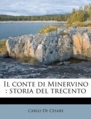 Il Conte Di Minervino