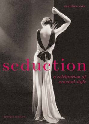 Seduction