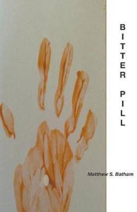 Bitter Pill