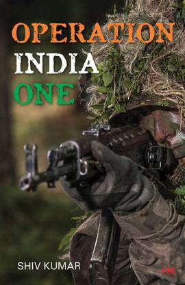 Operation India One