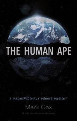 The Human Ape