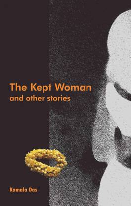 The Kept Woman and other Stories