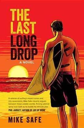 Last Long Drop