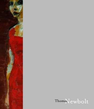 Thomas Newbolt
