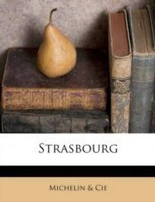 Strasbourg