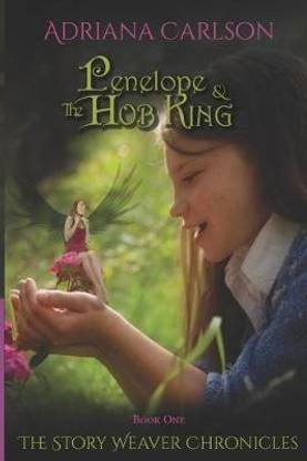 The Story Weaver Chronicles
