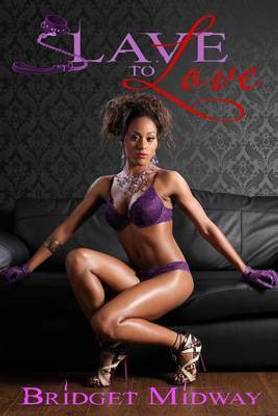Slave to Love