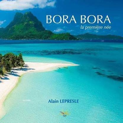 Bora Bora