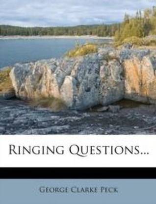Ringing Questions...