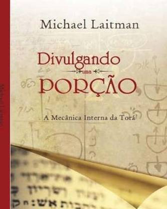 Divulgando Uma Por o