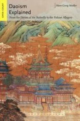 Daoism Explained
