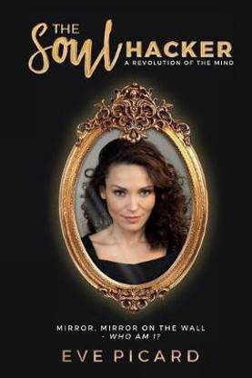 The Soul Hacker