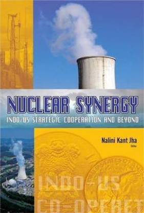 Nuclear Synergy