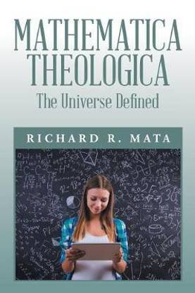 Mathematica Theologica