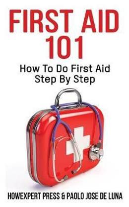 First Aid 101