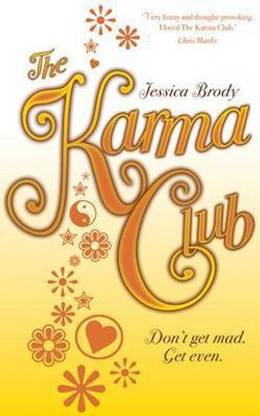 The Karma Club