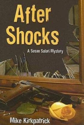 After Shocks