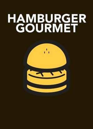 Hamburger Gourmet