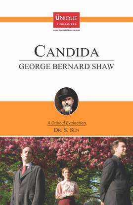 CANDIDA