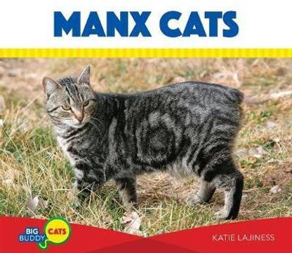 Manx Cats