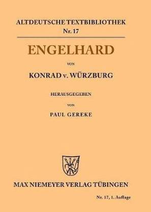 Engelhard