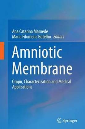 Amniotic Membrane