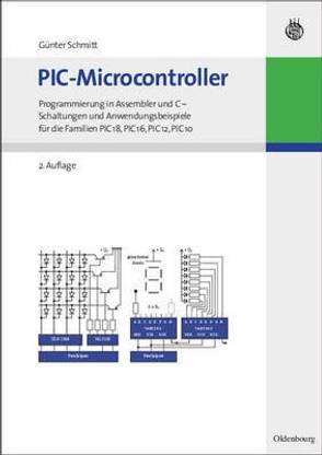 Pic-Microcontroller