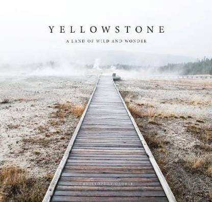 Yellowstone
