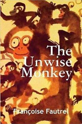 Unwise Monkey