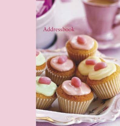 Cupcake