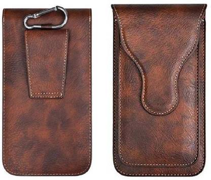 Helix Pouch for iPhone 11 Pro 5.8"