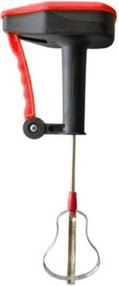 Xudo 0 W Multicolor Hand Blender