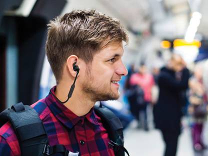 CREATIVE Outlier One Bluetooth