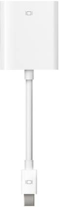 APPLE Mini DisplayPort to VGA 2 W Adapter