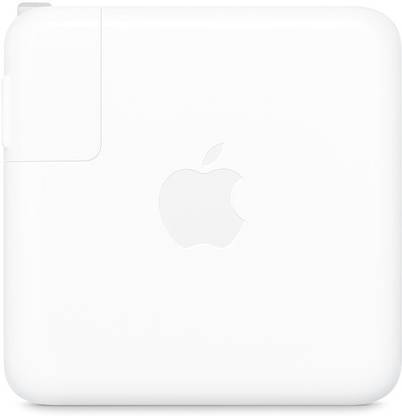 APPLE USB-C Power 61 W Adapter