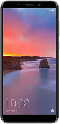 TASHAN TS-444 (Black, 16 GB)