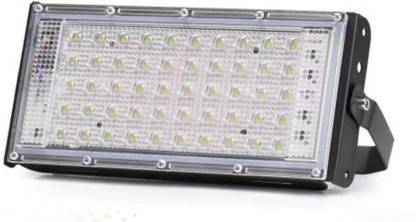 SKY TRENDS ST-LOT-S0011 Flood Light Outdoor Lamp