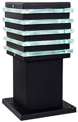 SIGNOTECH GATELAMP5 Gate Light Outdoor Lamp