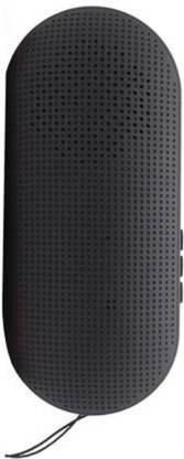 Buy Genuine Easy to Connect Y2 Rechargeable 5 W Bluetooth Laptop/Desktop Speaker
