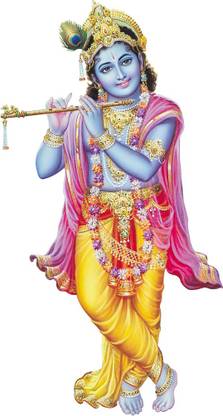 Flipkart SmartBuy 58 cm Modern Art 239 Self Adhesive Sticker